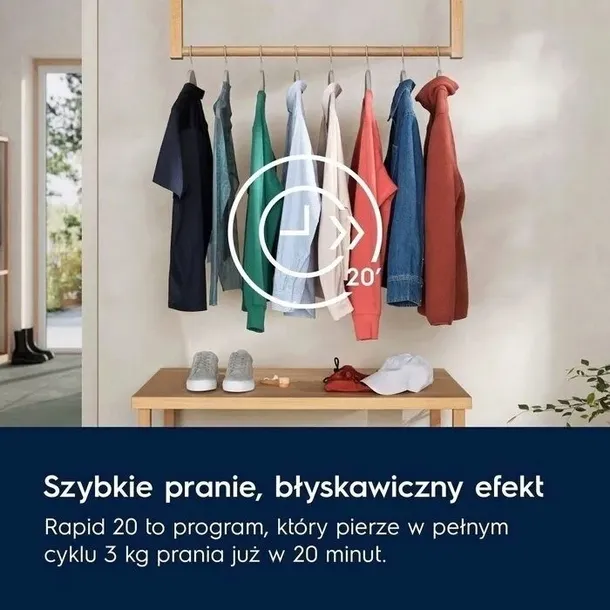 electrolux-pralka-ew6f2292p-funkcje-pralki-opoznienie-startu-pranie-wstepne-wylaczenie-wirowania