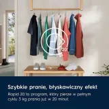 electrolux-pralka-ew6f2292p-funkcje-pralki-opoznienie-startu-pranie-wstepne-wylaczenie-wirowania