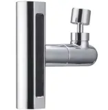 da213-perlator-kuchenny-multifunkcyjny-stan-nowy