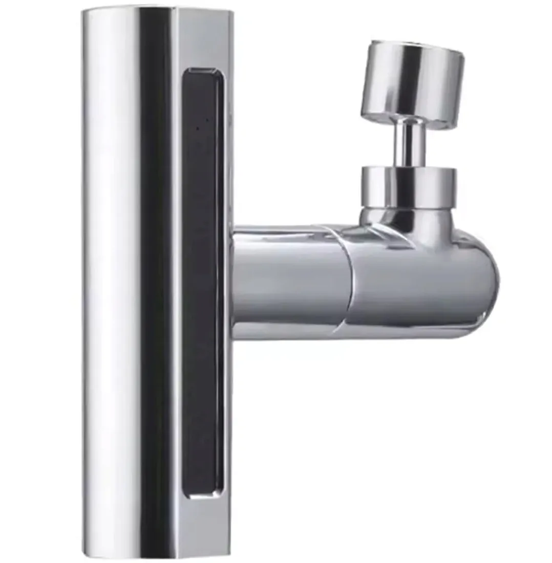 da213-perlator-kuchenny-multifunkcyjny