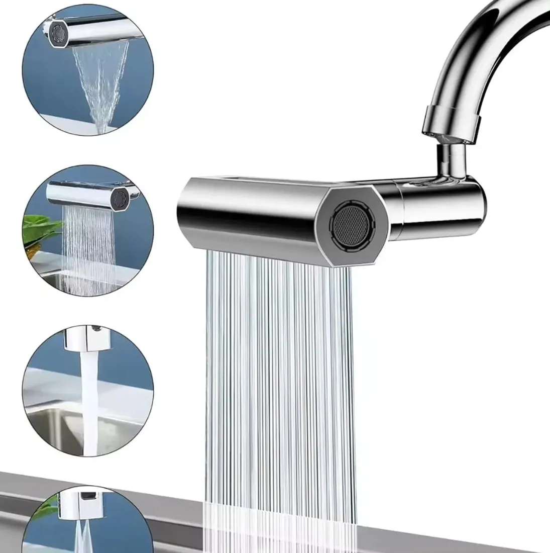 da213-perlator-kuchenny-multifunkcyjny