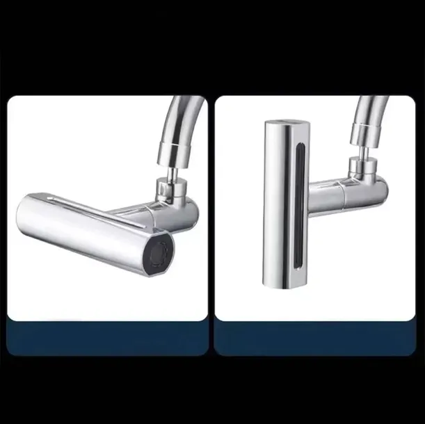 da213-perlator-kuchenny-multifunkcyjny-marka-aptel