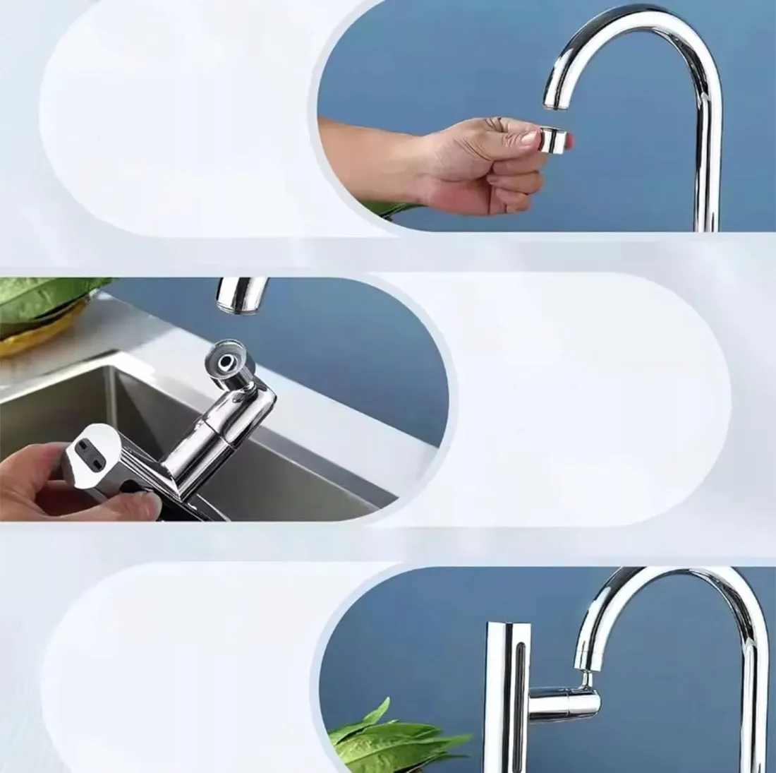 da213-perlator-kuchenny-multifunkcyjny