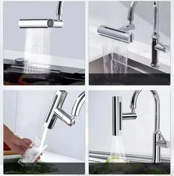 da213-perlator-kuchenny-multifunkcyjny-kod-producenta-apt-da213