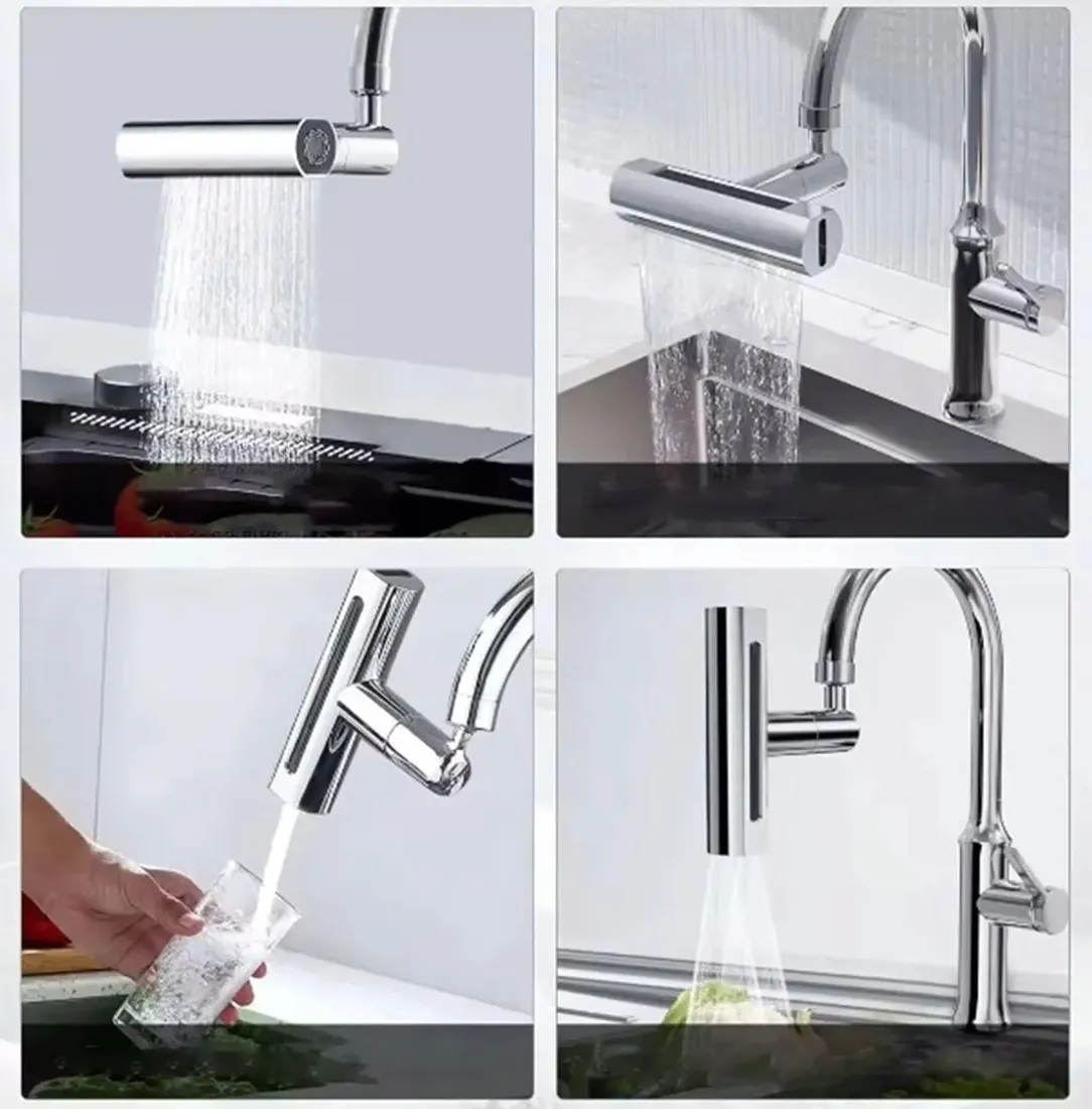 da213-perlator-kuchenny-multifunkcyjny-stan-nowy