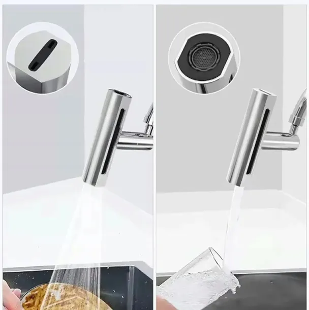 da213-perlator-kuchenny-multifunkcyjny-srednica-33-mm