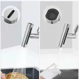 da213-perlator-kuchenny-multifunkcyjny-srednica-33-mm