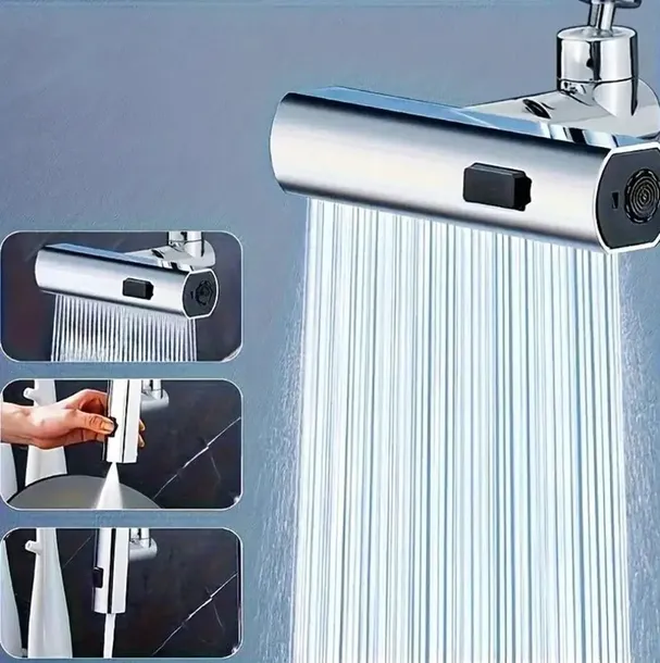 da213-perlator-kuchenny-multifunkcyjny-cechy-dodatkowe-zmienny-tryb-pracy