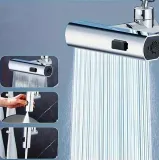 da213-perlator-kuchenny-multifunkcyjny-cechy-dodatkowe-zmienny-tryb-pracy