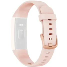 pasek-rubicon-do-smartwatch-rncf05-rozowy