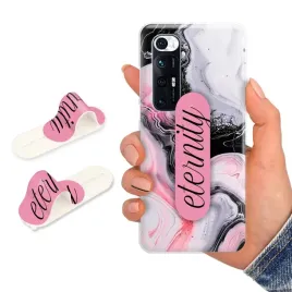 etui-do-xiaomi-mi-10s-premium-uchwyt-na-palec-multiband-kobiece-kolorowe