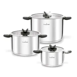 zestaw-3x-garnek-z-pokrywka-skladane-uchwyty-indukcja-starke-pro-secare-6el