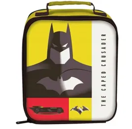lunchbag-torba-sniadaniowa-termiczna-batman-lunch-box-licencja