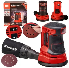 einhell-akumulatorowa-szlifierka-mimosrodowa-pex-te-rs-18-li-solo-18v-125mm