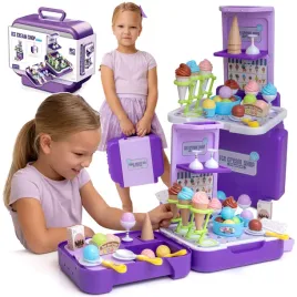 lodziarnia-cukiernia-zestaw-w-walizce-3w1-lody-sklep-kuchnia-budka-z-lodami