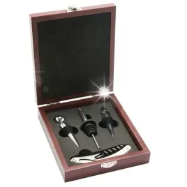 prestizowy-zestaw-do-wina-otwieracz-korki-do-wina