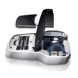 drukarka-przenosna-etykiet-dymo-labelmanager-160