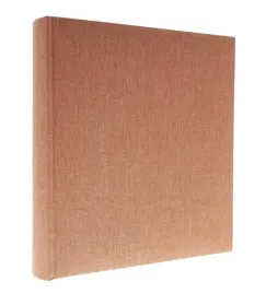 album-do-zdjec-albumy-na-zdjecia-10x15-500-szyty
