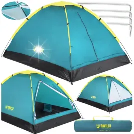 namiot-dwuosobowy-turystyczny-na-kemping-z-torba-205x145cm-bestway-68084