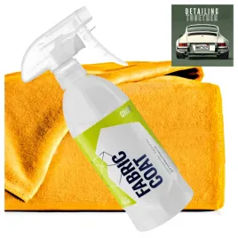 gyeon-q2-fabric-coat-z-si02-hydrofobowy-impregnat-do-tkanin-foteli-400ml