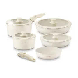 zestaw-garnkow-patelnia-odpinane-raczki-starke-pro-compacti-cream-9-el