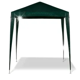 pawilon-altana-namiot-ogrodowy-handlowy-imprezowy-komunia-2x2x24m-zielony