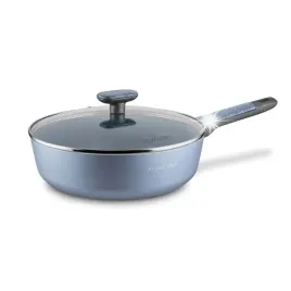 patelnia-gleboka-indukcja-z-pokrywka-gaz-solidna-starke-pro-double-28-cm