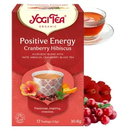 yogi-tea-positive-energy-herbata-czarna-zurawina-hibiskus-17-kopert