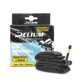 detka-deli-tire-delium-26x2-20-2-50-super-mocna-downhill-mtb