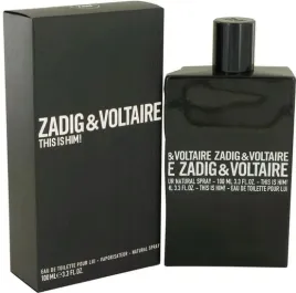 zadig-and-voltaire-this-is-him-edt-m-100ml-folia
