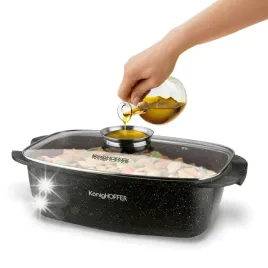 brytfanna-do-piekarnika-duza-prostokatna-marmurkowa-konighoffer-pollo-55l