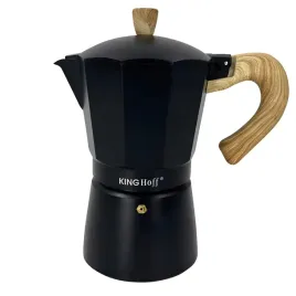 kawiarka-espresso-kafeterka-cisnieniowa-kinghoff-450ml-9-filizanek-kh-1887