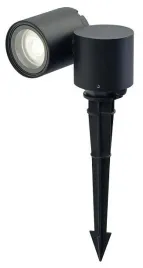 lampa-ogrodowa-tubings-m-czarny-1xgu10-reflektor-oswietlenie-domu-i-ogrodu