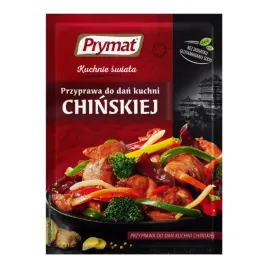 prymat-przyprawa-do-dan-kuchni-chinskiej-aromatyczna-mieszanka-25g