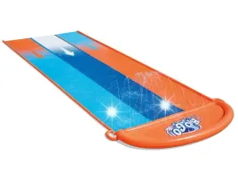 slizg-wodny-bestway-slizgawka-wodna-3-osobowa-488cm-zjezdzalnia-potrojna