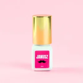 klej-do-rzes-janusz-magnitica-lashes-5ml