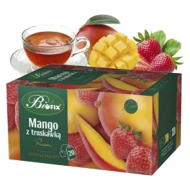 bifix-mango-z-truskawka-herbata-owocowa-herbatka-premium-20-torebek