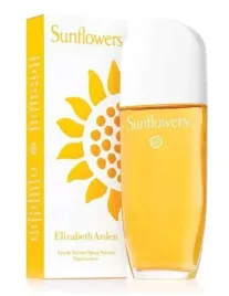 elizabeth-arden-sunflowers-edt-w-50ml-folia