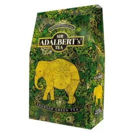 soursop-green-tea-adalbert-s-herbata-zielona-lisciasta-cejlonska-100g