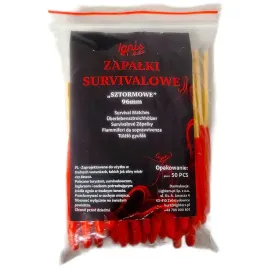 zapalki-sztormowe-96mm-mononegro-survival-50szt-luzem-w-woreczku