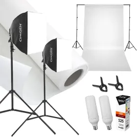 zestaw-tlo-ze-stelazem-klipsy-2x-lampa-softbox-40x40cm-125w-led