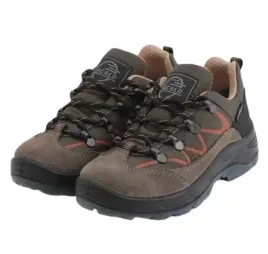 jacalu-buty-trekkingowe-ze-skora-chlopiece-brazowe-31-jrr