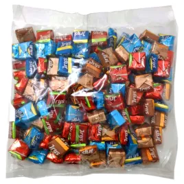 cukierki-jednosc-irysy-mix-kakaowe-mleczne-i-z-makiem-1kg