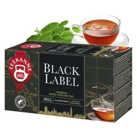 teekanne-black-label-herbata-czarna-black-tea-extra-strong-20-torebek