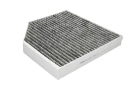 filtr-kabiny-z-weglem-aktywnym-pasuje-do-audi-a6-allroad-c7-a6-c7-a7