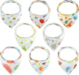 sliniaki-dla-niemowlat-8x-slniak-bandana-100percent-bawelna-uniwersalny