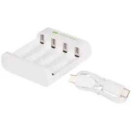 ladowarka-e421-nimh-firma-gp-ladowanie-4-batterii-aku-aa-aaa-6h-biala-white
