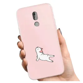 etui-case-do-telefonu-nokia-3-2-pokrowiec-szklo-szybka-szkielko