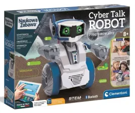 clementoni-mowiacy-cyber-talk-robot-programowalny-50122