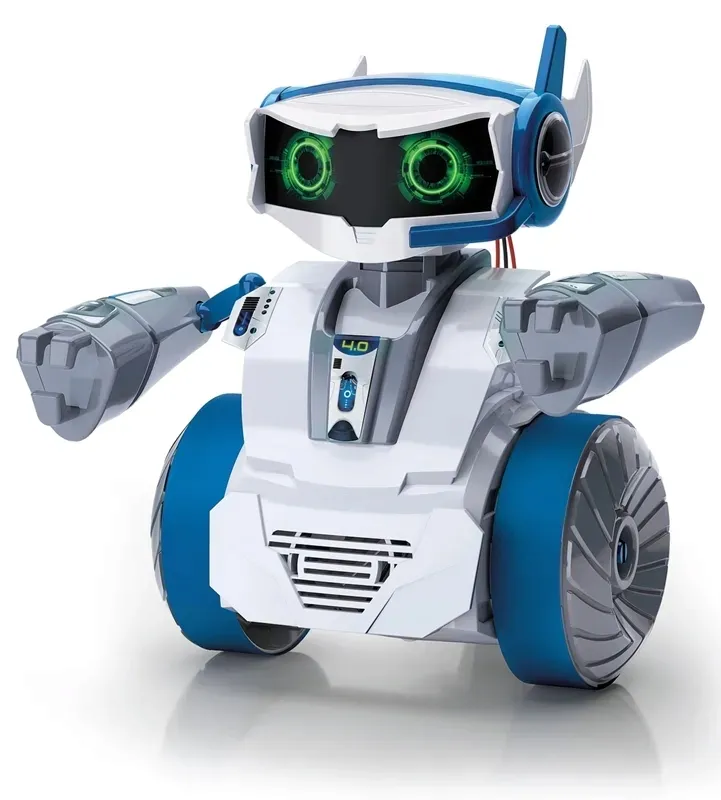 clementoni-mowiacy-cyber-talk-robot-programowalny-50122